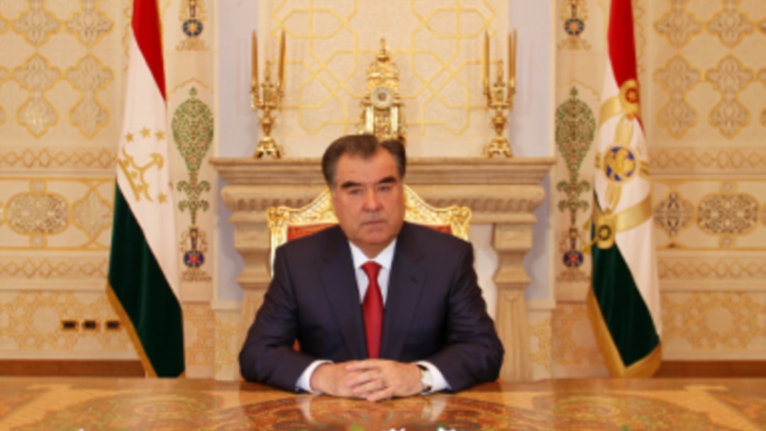 Яхтадағы секс суреті