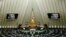 لایحه بودجه ۱۳۹۹ روز یکشنبه ۱۷ آذر به مجلس شورای اسلامی تقدیم می‌شود

