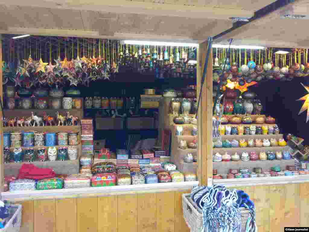 Iиса-пайхамар вина де даздар -- мах лелош болчу нахана чIогIа пайдехь хIума ду. Некъахо