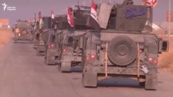 Жаһан жаңалықтары 20.10.2016