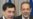 EU-Central Asia Cooperation Gathers Pace