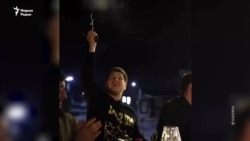 Кадыров Адама: Соьлжа-ГIалара бохам