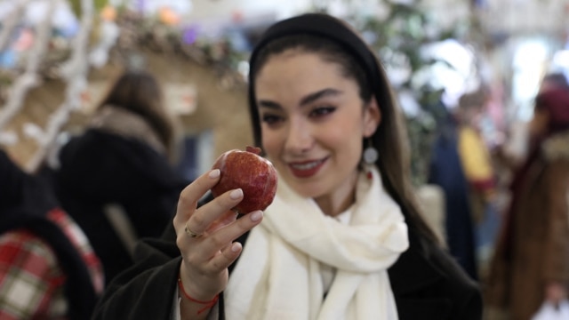 شادی به مثابه اعتراض؛ وقتی خیابان‌ها می‌رقصند