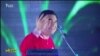 Песня президента Бердымухамедова стала еще и гимном Азиады-2017