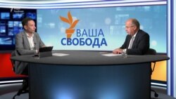 Захід має зрозуміти: Путін бореться проти успіху України – екс-прем’єр Литви