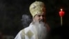 ÎPS Teodosie a dăunat imaginii Bisericii prin acțiune sale, susține Patriarhia, care invocă modul în care episcopul s-a comportant în timpul pandemiei.
