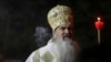Arhiepiscopul Teodosie este unul dintre prelații ortodocși care transmit mesaje conspiraționiste și a negat existența pandemiei de Covid.