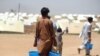 Pakistan Urges Civilians To Leave Swat