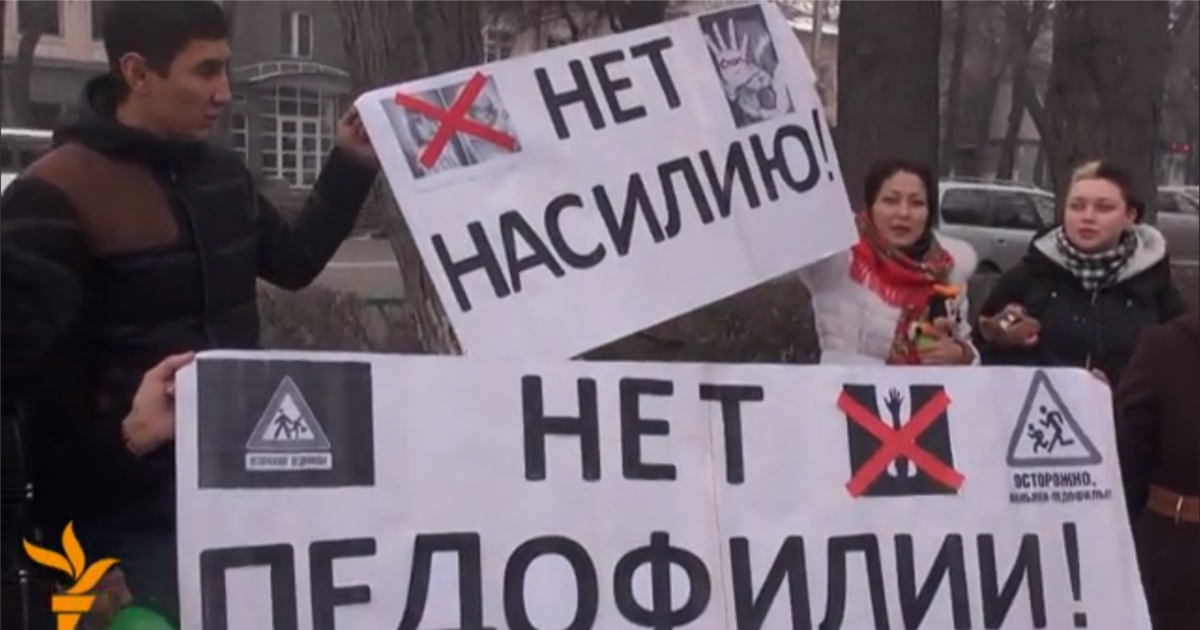 Uy bekasi bilan jinsiy aloqa video