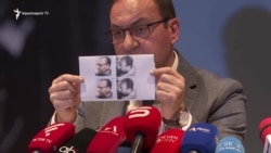 «Արհեստական բանականությունն է գեներացրել Արշակ սրբազանին վերագրվող ինտիմ տեսանյութը». փաստաբան