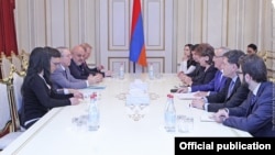 22-ը նոյեմբերի, 2016 թ․ 