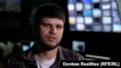 «У нас близько 200 місій на місяць», – офіцер роти НРК бригади «Любарт»
