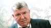 Изпълнителният директор на НЕК Петър Илиев
