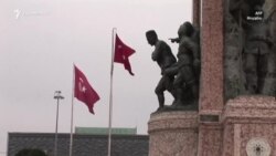Թուրքիայում անցկացված հարցման արդյունքում թուրքերի 61 տոկոսը Հայաստանը սպառնալիք է համարում