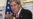 Syria Hands Over Weapons Data