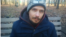 Иван Колотилкин 