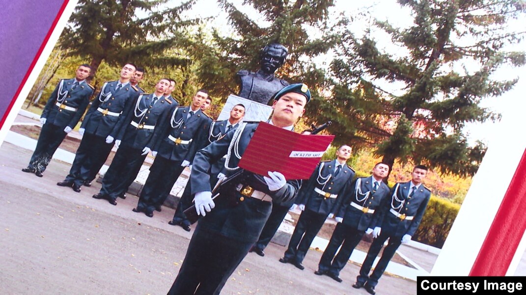 Виктория Кукушкина порно видео