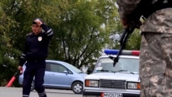 Зачем Жапаров создаёт Следственный комитет?