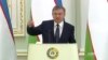 Президент Мирзиёев: Қаршиликка қарамай, конвертацияни очдим
