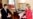 Senior Turkmen Visit Highlights U.S. Dilemma