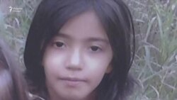 Ба Салиби Сурх иҷозат шудааст, ки Марямро аз Ироқ баргардонад