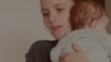Economy of care cover image 