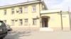 Садҳо рисолаи унвонҷӯёни тоҷикро баргардондаанд
