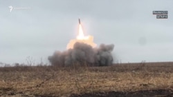 Ուկրաինայում խաղաղություն հաստատելու ամերիկյան նոր ծրագրի նոր մանրամասներ են հրապարակվել