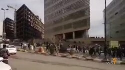 صبحانه با خبر