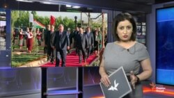 Ахбори Озодӣ аз 27-уми июни соли 2018