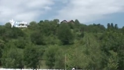 Srebrenitsa faciəsindən 30 il sonra: Ana oğlunu basdırmadan dünyadan köçür