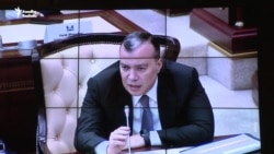 Sahil Babayevin tibbi sığorta mesajı necə icra olunacaq? 'İşçi bunda maraqlı deyil'