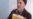 Азимжан Аскаров БУУга даттанды