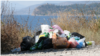 Крым под завалами мусора: «Все загажено до предела»