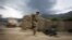 Afganistan