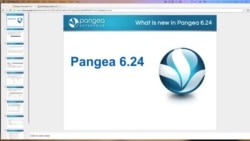 Pangea 6.24 Release Presentation