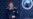 Uzbek Security Chief Who Reportedly Resigned 'Under Criminal Investigation'