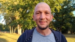 Раушан Гыйззәтуллин