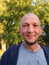 Раушан Гыйззәтуллин
