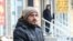 Amid Süleymanov