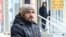 Amid Süleymanov