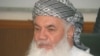Recording Suggests Afghan Fraud