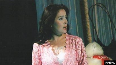 Оргия порно жас орыстар Студент қыздардың порнографиялық оргазмы