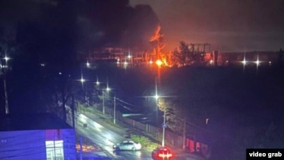 Новосибирскіде жіпсіз жыныстық қатынас