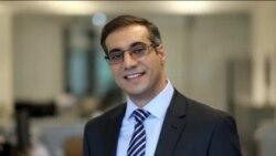ترامپ با ایران چه می‌کند؟