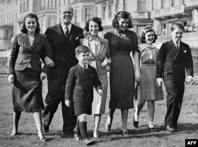 Стрибьютер келушіні сиқырлады