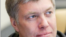 Алексей Русских