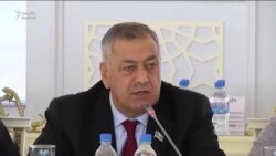 Maliyyə naziri işıq və qazın niyə bahalandığını deyir