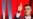 Thaci Victory Makes Kosovo Independence Declaration Likely