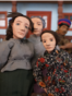 Moldova, Visual artist Ghenadie Popescu has been working for 8 years on an animated film about the Stalinist deportations from Bessarabia
